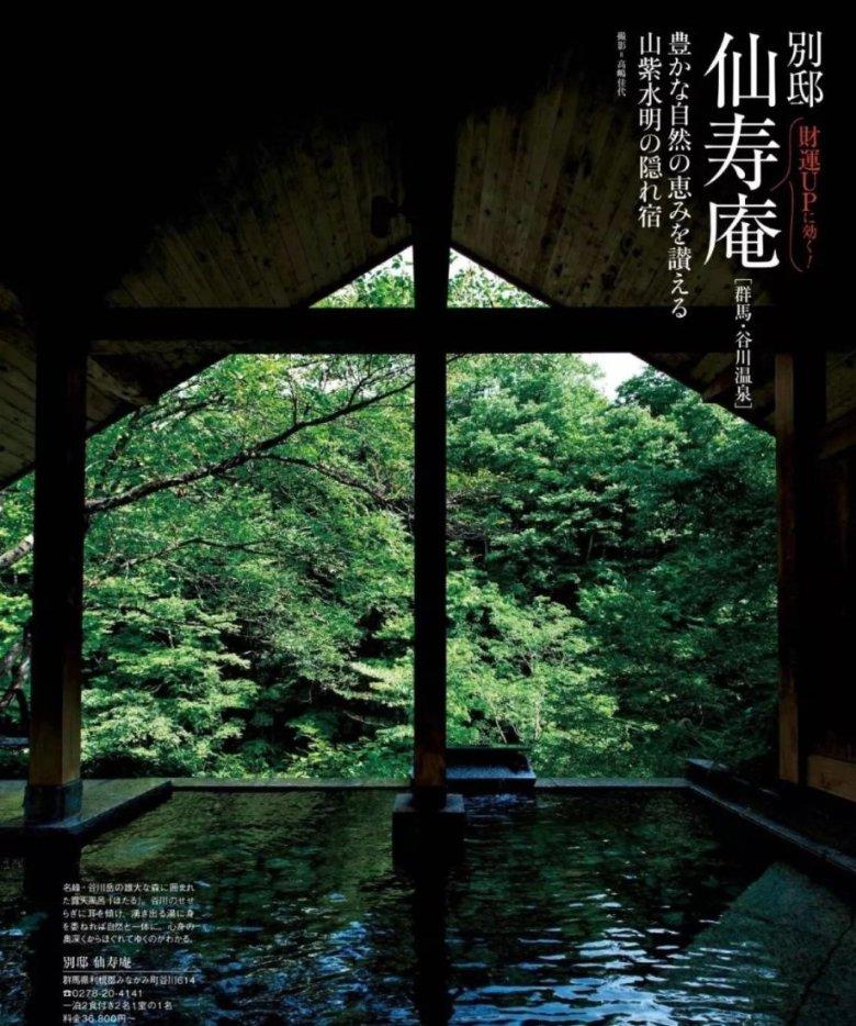 了解痛经该怎么治疗?痛经是什么原因造成的?畅聊知识星球,拓展视野
