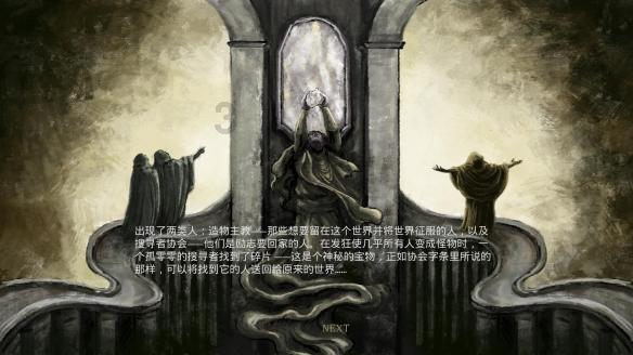 小猫钓鱼开船版最新版下载