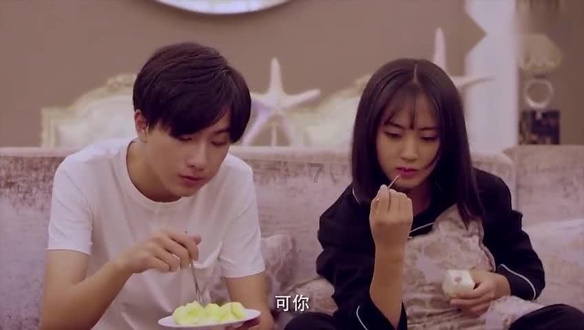 推动生态环境更高水平保护
