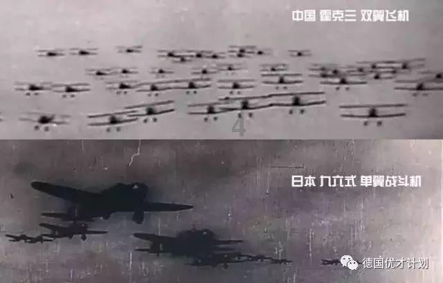 曲阳县开展“军民共建,阅享书香”图书漂流活动