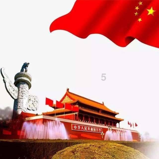 【两会·词解】高安勤代表:不断夯实“三农”“压舱石” 推进乡村全面振兴