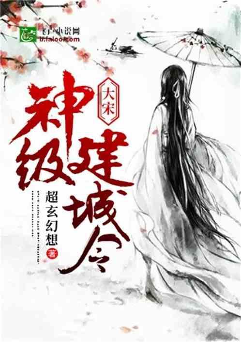 交友须谨慎,三交三不交,检查一下你的朋友圈吧