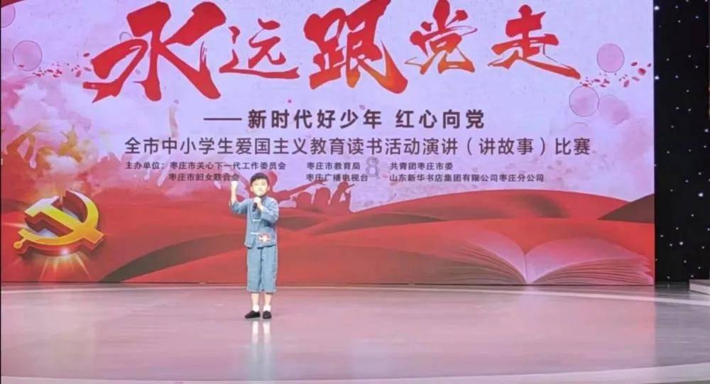 县民政局召开2024年民政工作谋划会议