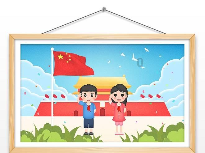 大家有什么清除水垢的技巧分享吗？