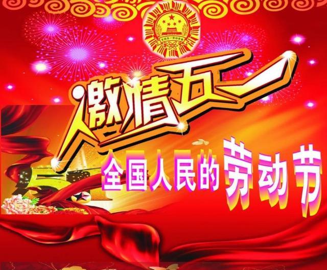善恶终有报!63岁移居美国的吕丽萍,如今已活成了一个“笑话”