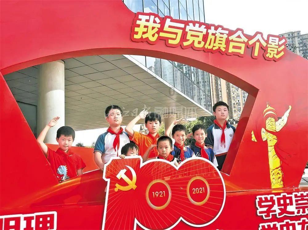 神秘的大海