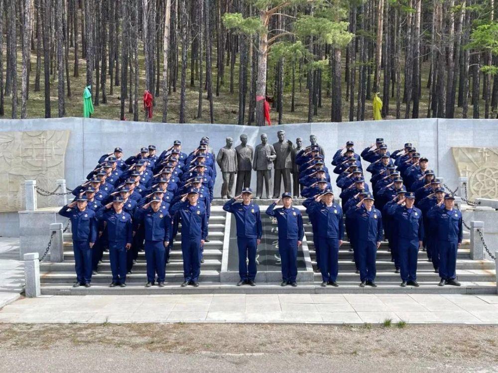 凝心聚力鼓干劲 踔厉奋发谱新篇——大武口群团联谊会开始啦！