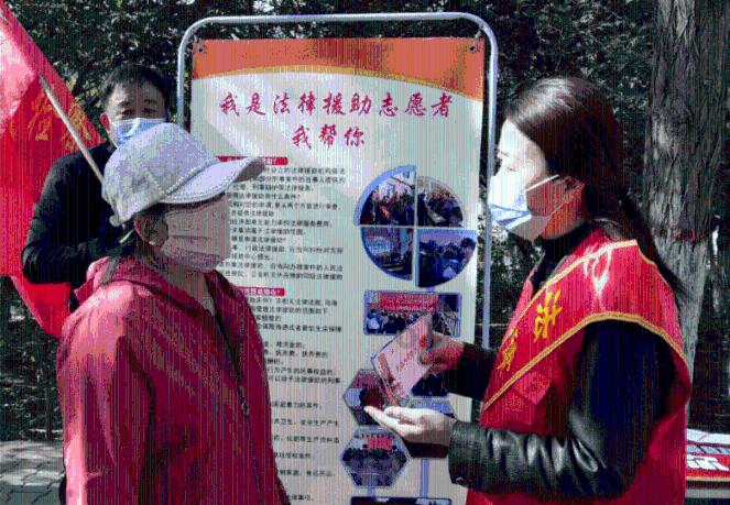 我国消费电子产销规模均居世界第一，这释放出哪些信号呢？游戏画面