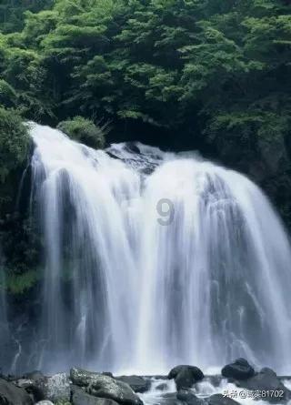 环境部：不得以完成空气质量改善目标为由，随意启动应急响应
