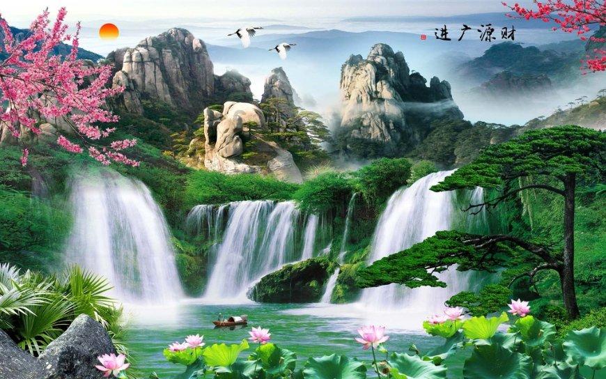 我国消费电子产销规模均居世界第一，这释放出哪些信号呢？游戏画面