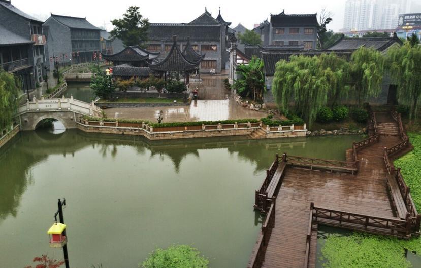 服务动态|青海6部门开展“城暖农民工”活动