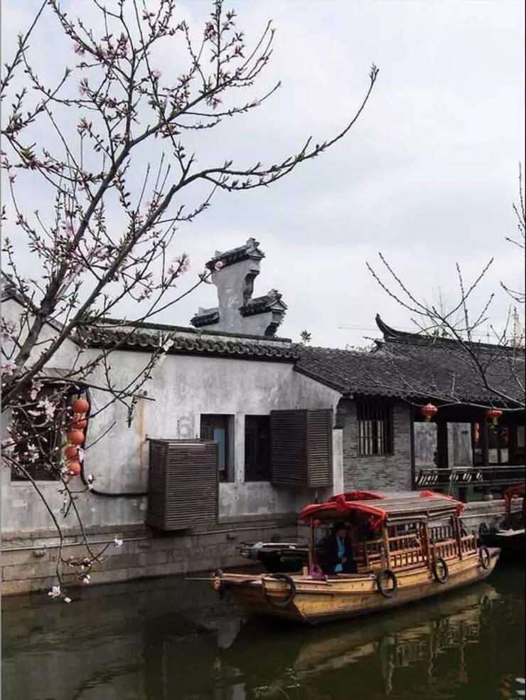 召唤神龙万宁版祖龙